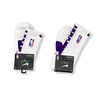 tat-the-thao-nike-training-nba-elite-crew-white-purple-sx7588-04-hang-chinh-hang