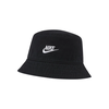 mu-bucket-nike-sportswear-hat-black-white-dc3967-010-hang-chinh-hang