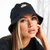 mu-bucket-nike-sportswear-hat-black-white-dc3967-010-hang-chinh-hang