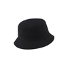 mu-bucket-nike-sportswear-hat-black-white-dc3967-010-hang-chinh-hang