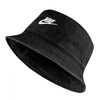 mu-bucket-nike-sportswear-hat-black-white-dc3967-010-hang-chinh-hang