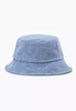 mu-bucket-levi-s-hat-blue-rm40-hang-chinh-hang