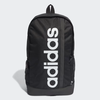 balo-adidas-linear-essentials-black-ht4746-hang-chinh-hang