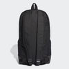 balo-adidas-linear-essentials-black-ht4746-hang-chinh-hang