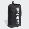 balo-adidas-linear-essentials-black-ht4746-hang-chinh-hang