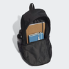 balo-adidas-linear-essentials-black-ht4746-hang-chinh-hang
