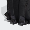 balo-adidas-linear-essentials-black-ht4746-hang-chinh-hang