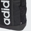 balo-adidas-linear-essentials-black-ht4746-hang-chinh-hang