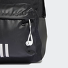 balo-thoi-trang-adidas-classic-badge-of-sport-3-stripes-backpack-hg0348-hang-chi