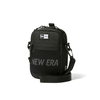 tui-cheo-new-era-shoulder-pouch-bag-black-12325640-hang-chinh-hang