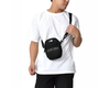 tui-cheo-new-era-shoulder-pouch-bag-black-12325640-hang-chinh-hang