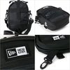 tui-cheo-new-era-shoulder-pouch-bag-black-12325640-hang-chinh-hang