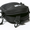 tui-cheo-new-era-shoulder-pouch-bag-black-12325640-hang-chinh-hang