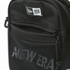 tui-cheo-new-era-shoulder-pouch-bag-black-12325640-hang-chinh-hang