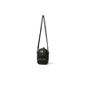 tui-cheo-new-era-shoulder-pouch-bag-black-12325640-hang-chinh-hang