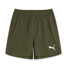 quan-the-thao-puma-running-5-inch-active-woven-brown-576728-hang-chinh-hang
