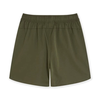 quan-the-thao-puma-running-5-inch-active-woven-brown-576728-hang-chinh-hang