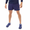 quan-the-thao-puma-running-5-inch-active-woven-navy-587213-06-hang-chinh-hang