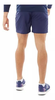 quan-the-thao-puma-running-5-inch-active-woven-navy-587213-06-hang-chinh-hang