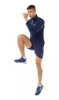 quan-the-thao-puma-running-5-inch-active-woven-navy-587213-06-hang-chinh-hang