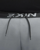quan-the-thao-nike-training-nike-dri-fit-pour-high-grey-dd1887-084-hang-chinh-ha