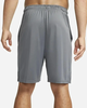 quan-the-thao-nike-training-nike-dri-fit-pour-high-grey-dd1887-084-hang-chinh-ha