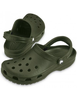dep-crocs-classic-clog-men-army-green-10001-309-hang-chinh-hang