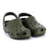 dep-crocs-classic-clog-men-army-green-10001-309-hang-chinh-hang