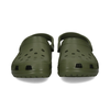 dep-crocs-classic-clog-men-army-green-10001-309-hang-chinh-hang