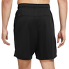 quan-short-nike-dri-fit-totality-7in-mens-training-shorts-black-fb4196-010-hang-