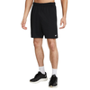 quan-short-nike-dri-fit-totality-7in-mens-training-shorts-black-fb4196-010-hang-