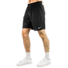 quan-short-nike-dri-fit-totality-7in-mens-training-shorts-black-fb4196-010-hang-
