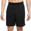 quan-short-nike-dri-fit-totality-7in-mens-training-shorts-black-fb4196-010-hang-