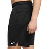 quan-short-nike-dri-fit-totality-7in-mens-training-shorts-black-fb4196-010-hang-