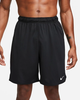 quan-short-men-s-nike-dri-fit-training-short-black-dv9328-010-hang-chinh-hang