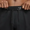 quan-short-men-s-nike-dri-fit-training-short-black-dv9328-010-hang-chinh-hang