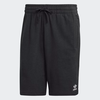 quan-adidas-short-made-with-hemp-essentials-black-hr8617-hang-chinh-hang