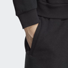 quan-adidas-short-made-with-hemp-essentials-black-hr8617-hang-chinh-hang