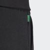 quan-adidas-short-made-with-hemp-essentials-black-hr8617-hang-chinh-hang