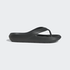 dep-xo-ngon-adidas-adicane-flip-flops-black-hq9921-hang-chinh-hang