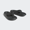 dep-xo-ngon-adidas-adicane-flip-flops-black-hq9921-hang-chinh-hang