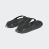 dep-xo-ngon-adidas-adicane-flip-flops-black-hq9921-hang-chinh-hang