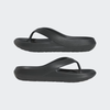 dep-xo-ngon-adidas-adicane-flip-flops-black-hq9921-hang-chinh-hang