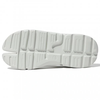 dep-xo-ngon-23-65-flip-flop-unisex-sieu-nhe-mau-light-grey-x-23-65-hang-chinh-ha