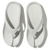 dep-xo-ngon-23-65-flip-flop-unisex-sieu-nhe-mau-light-grey-x-23-65-hang-chinh-ha