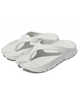 dep-xo-ngon-23-65-flip-flop-unisex-sieu-nhe-mau-light-grey-x-23-65-hang-chinh-ha