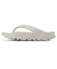 dep-xo-ngon-23-65-flip-flop-unisex-sieu-nhe-be-b-23-65-hang-chinh-hang