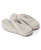 dep-xo-ngon-23-65-flip-flop-unisex-sieu-nhe-be-b-23-65-hang-chinh-hang
