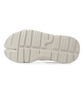 dep-xo-ngon-23-65-flip-flop-unisex-sieu-nhe-be-b-23-65-hang-chinh-hang