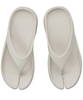 dep-xo-ngon-23-65-flip-flop-unisex-sieu-nhe-be-b-23-65-hang-chinh-hang